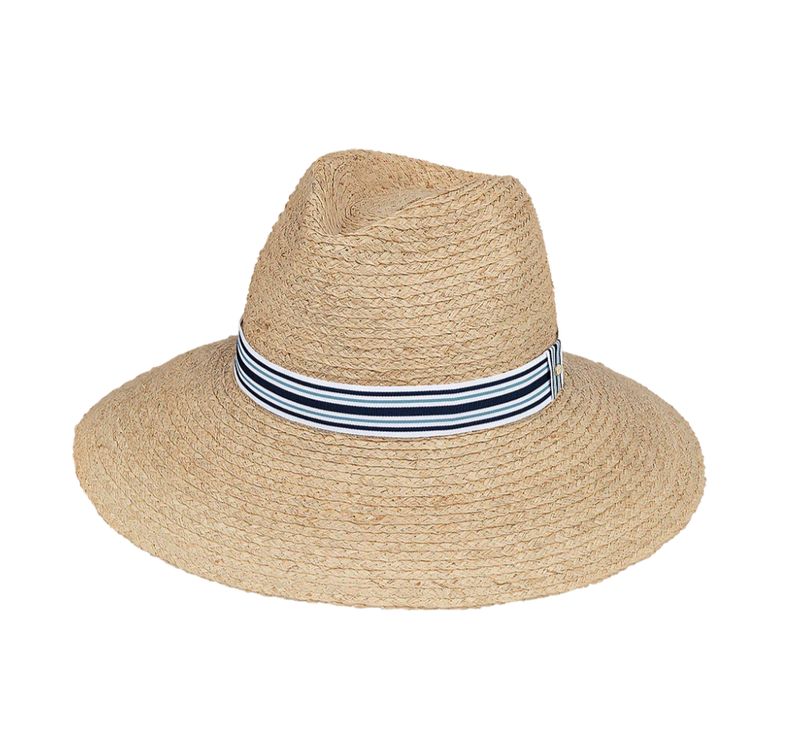 Kooringal Women's Wide Brim - Hampton