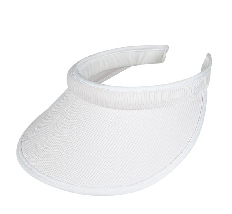 Kooringal Visor Elliston