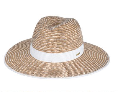 Kooringal Safari Hat - Morgan