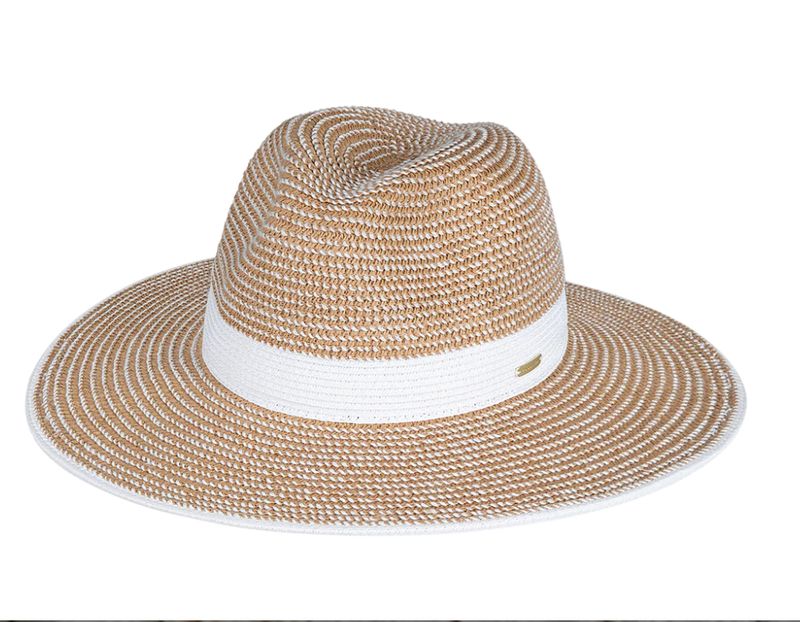 Kooringal Safari Hat - Morgan