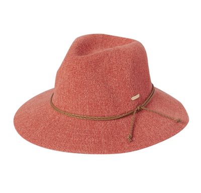 Kooringal Womens Safari - Sadie