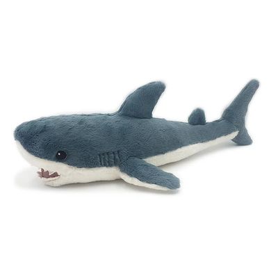 Mon Ami Seaborn Shark