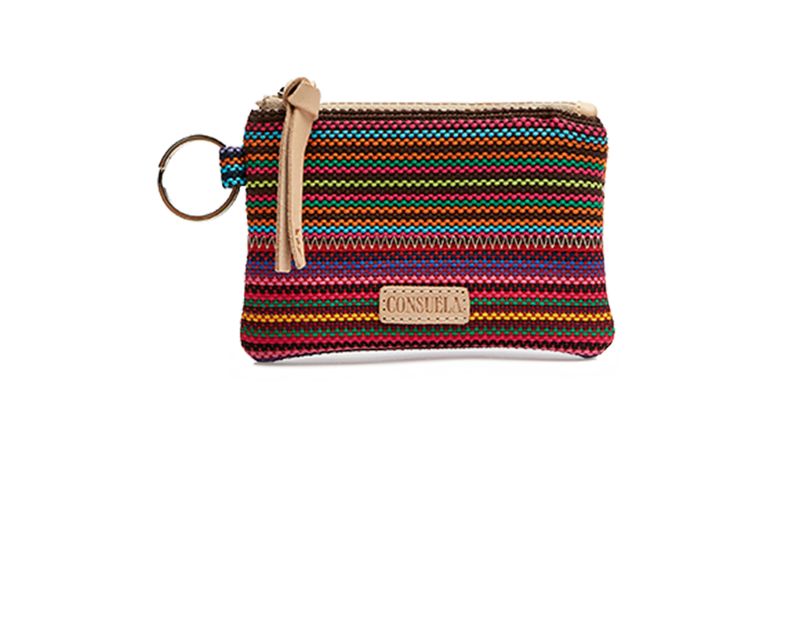 Consuela Pouch Ale