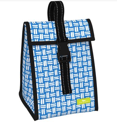 Doggie Bag - Totally Stitchin