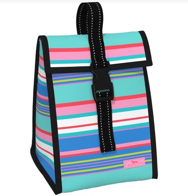 Doggie Bag - Summer Friyay