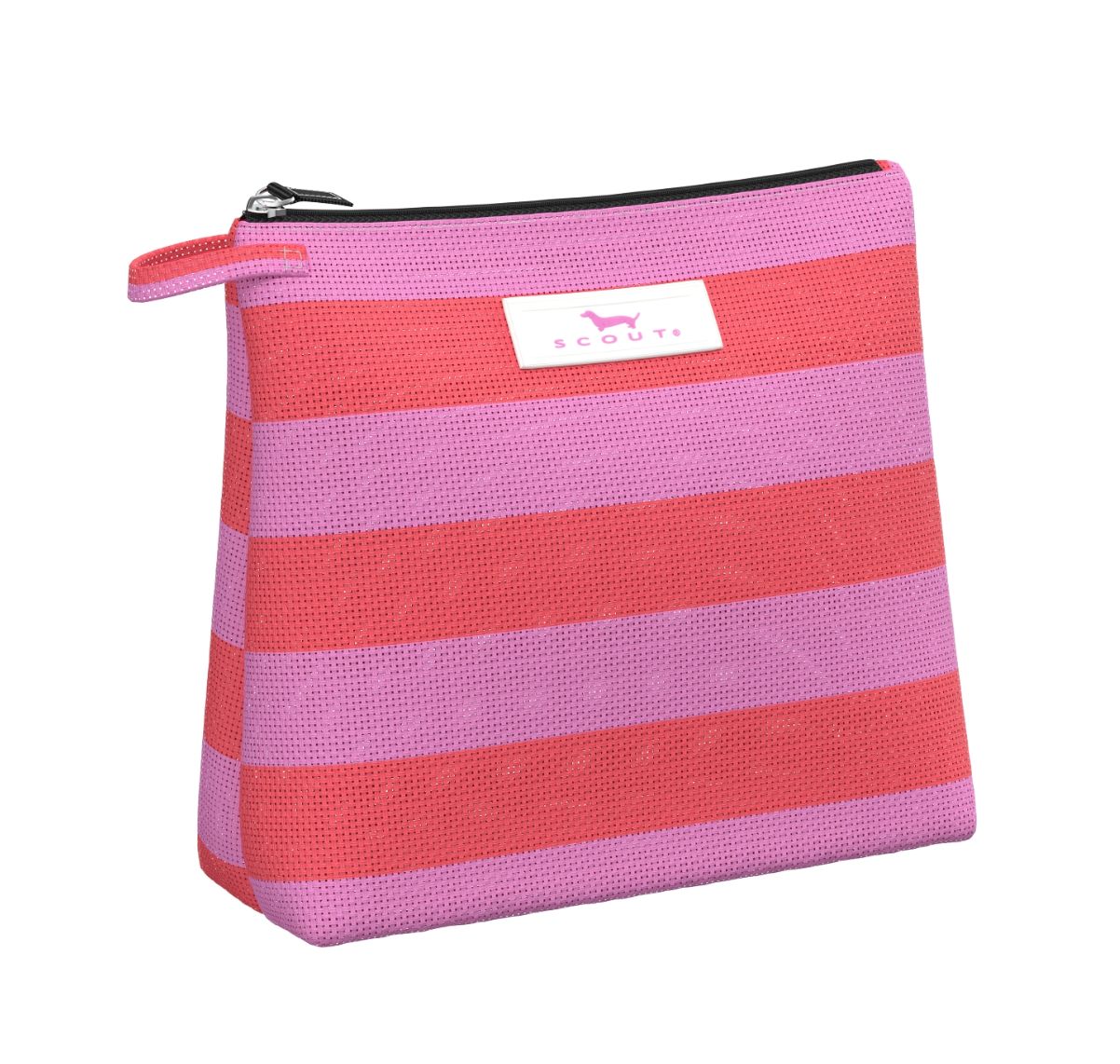 Go Getter - Bubblegum and Watermelon