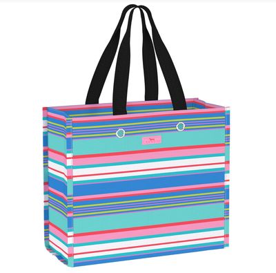 Large Package - Summer Friyay