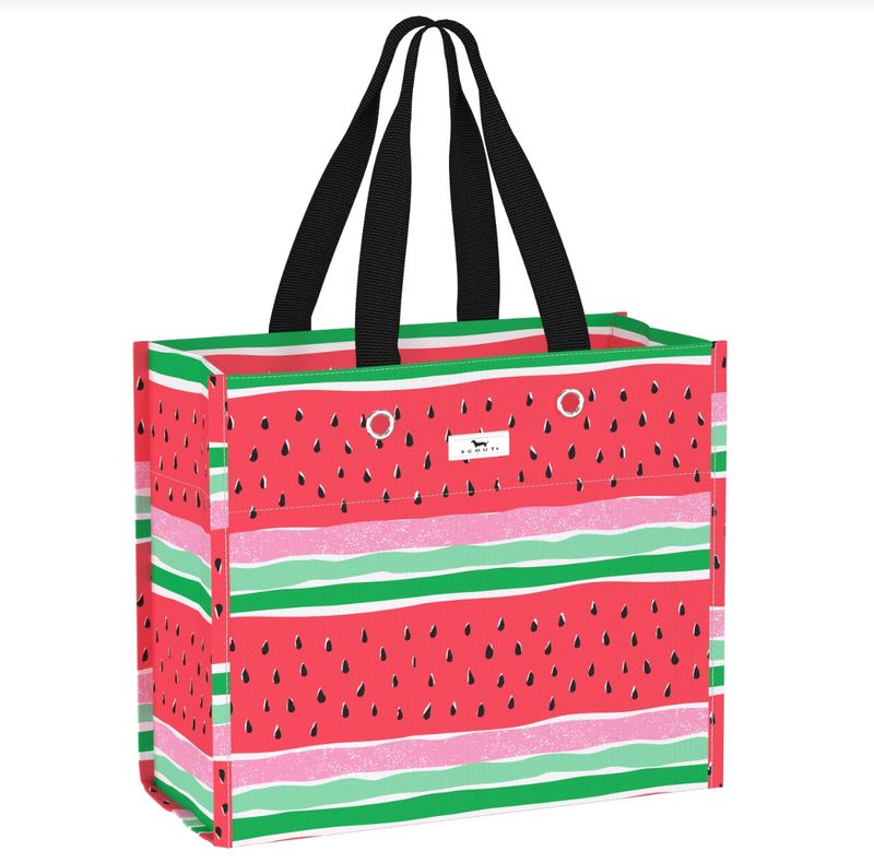 Large Package - Melondramatic