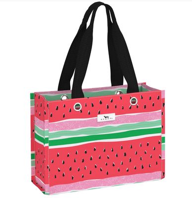 Tiny Package - Melondramatic