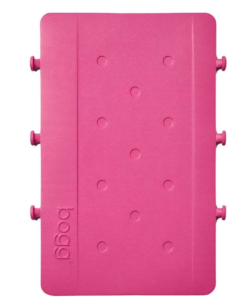 Bogg Divvy Up Divider