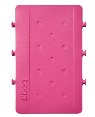 Bogg Divvy Up Divider