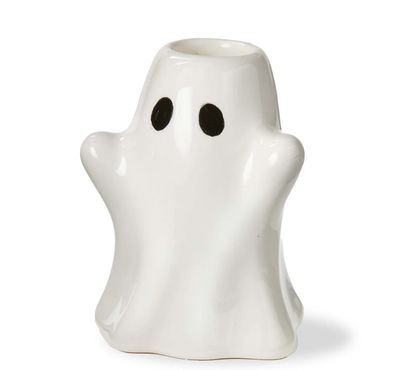 Ghost Taper Holder