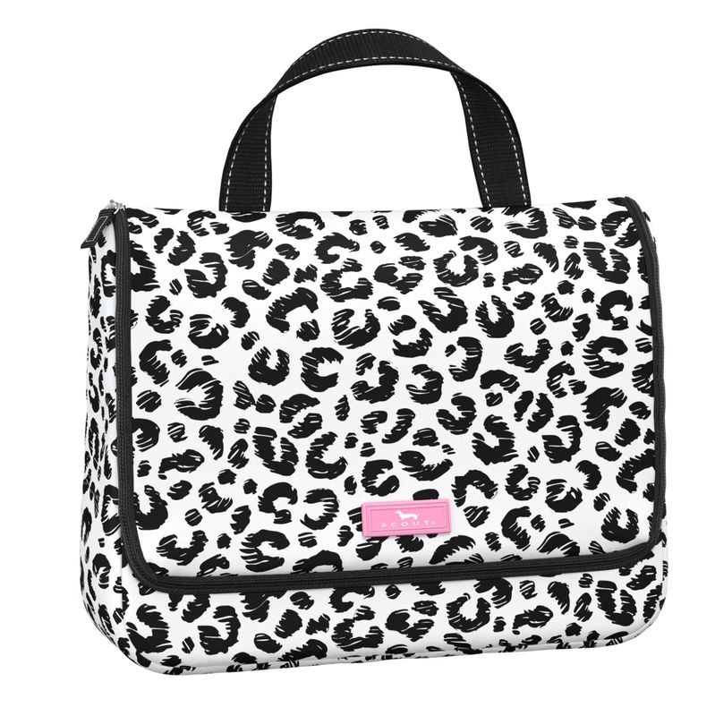 Beauty Gordito - Cat Skills