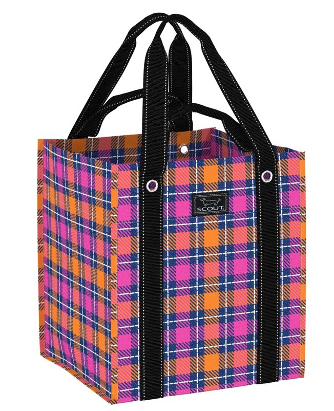 Bagette Market Tote - As If
