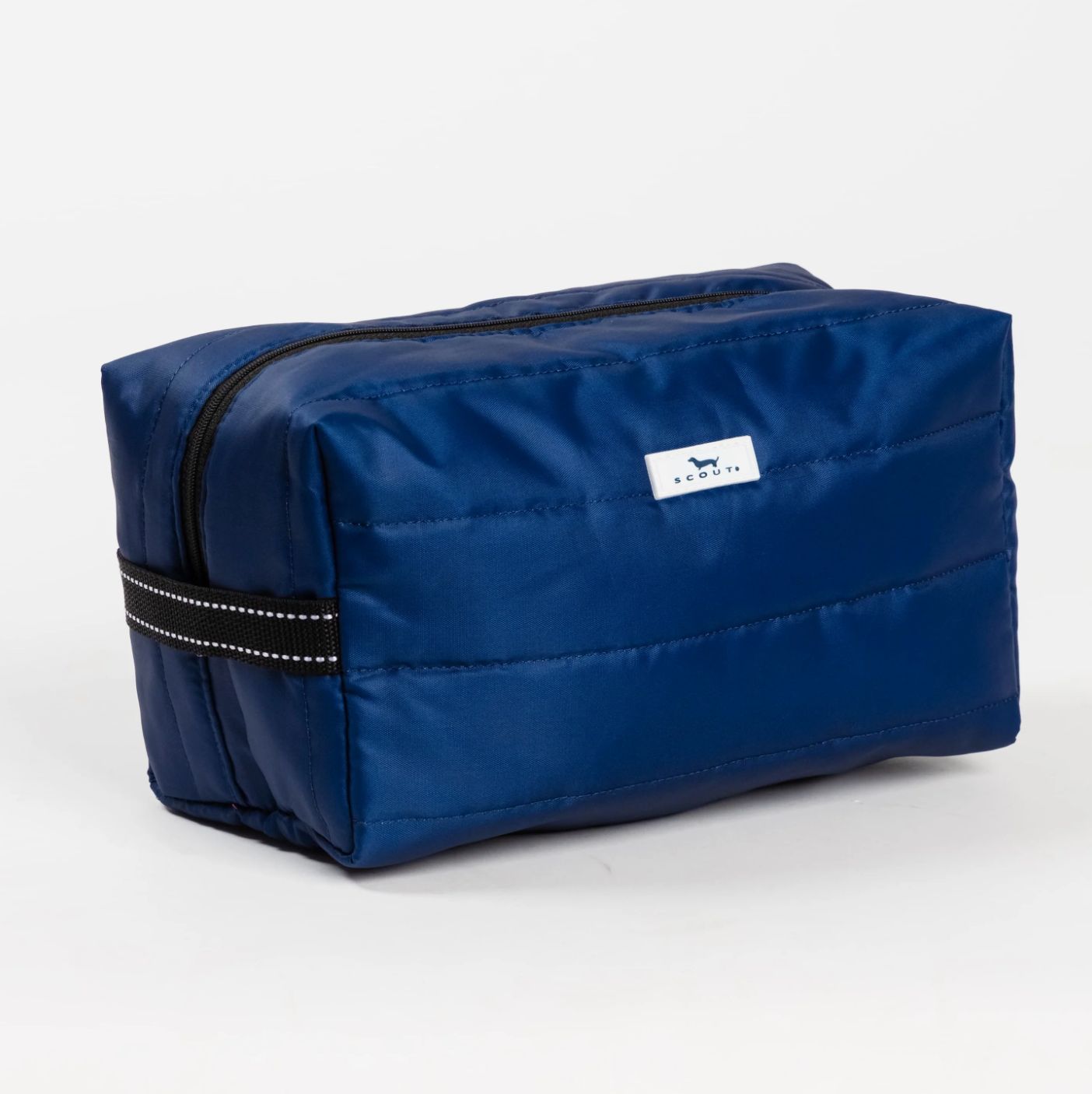 Dopp Till You Drop - Navy
