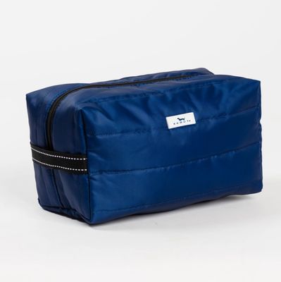 Dopp Till You Drop - Navy