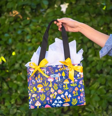 Gift Bag X-Small