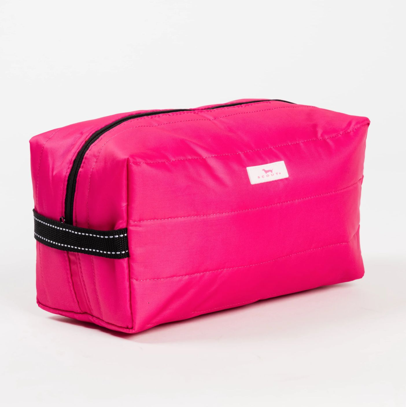 Dopp Till You Drop - Pink