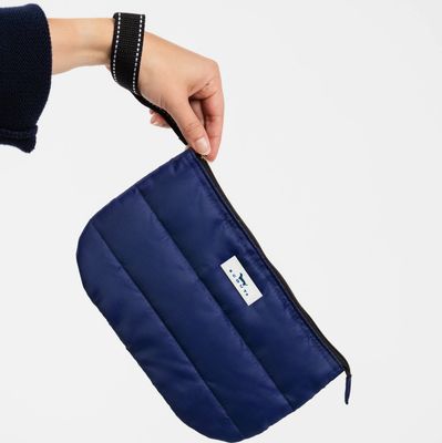 Roamy - Navy