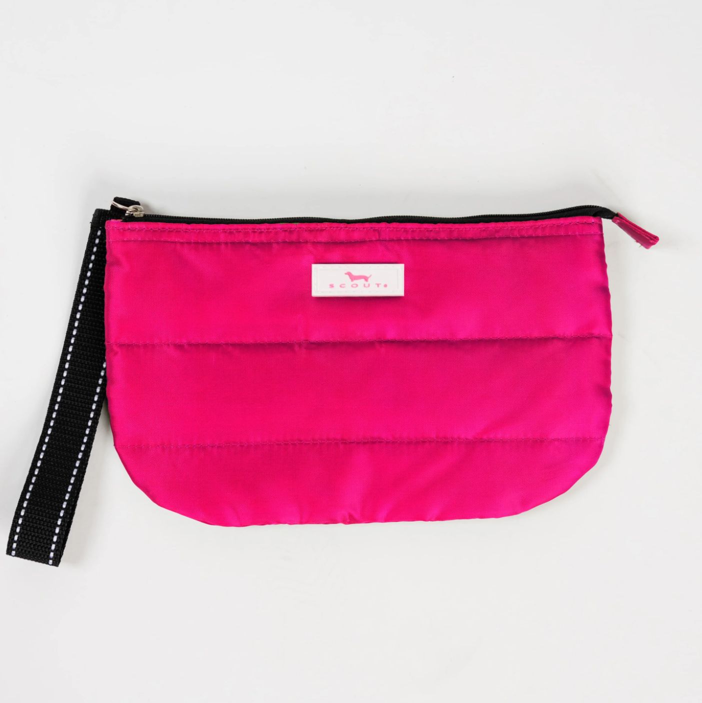 Roamy - Pink