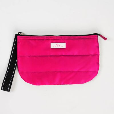Roamy - Pink