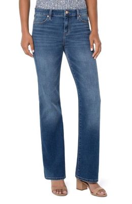 Liverpool Lucy Boot 32" - Granada Hills
