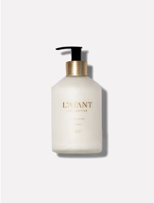 L'AVANT Hand Lotion - Fresh Linen