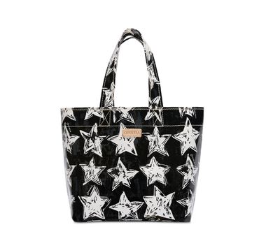 Consuela Grab 'n' Go Mini Madi