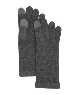 Echo Touch Glove