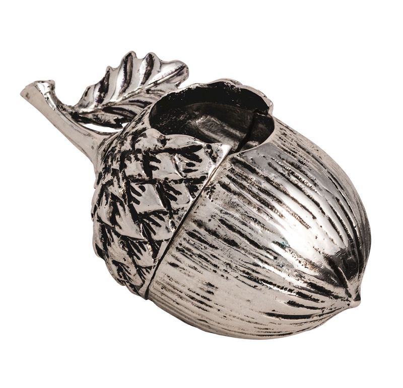 Acorn Taper Holder