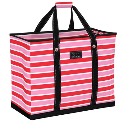 4 Boys - Candy Striper