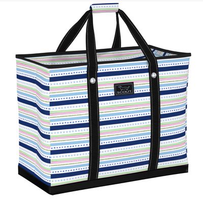 4 Boys - All The Trimmings