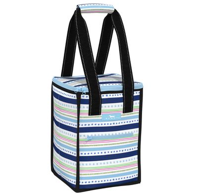 Pleasure Chest - All the Trimmings Pleasure Chest - All the Trimmings