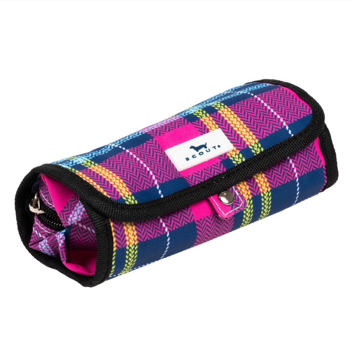 Rolling Stones - Clueless