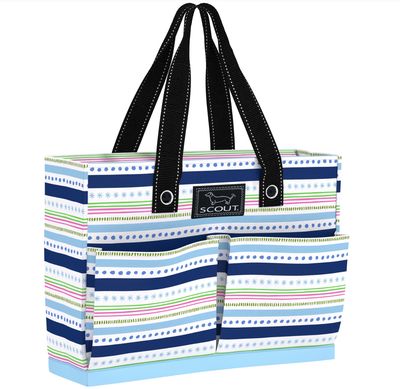 Uptown Girl - All the Trimmings Uptown Girl - All the Trimmings