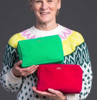 Two Way Bag
