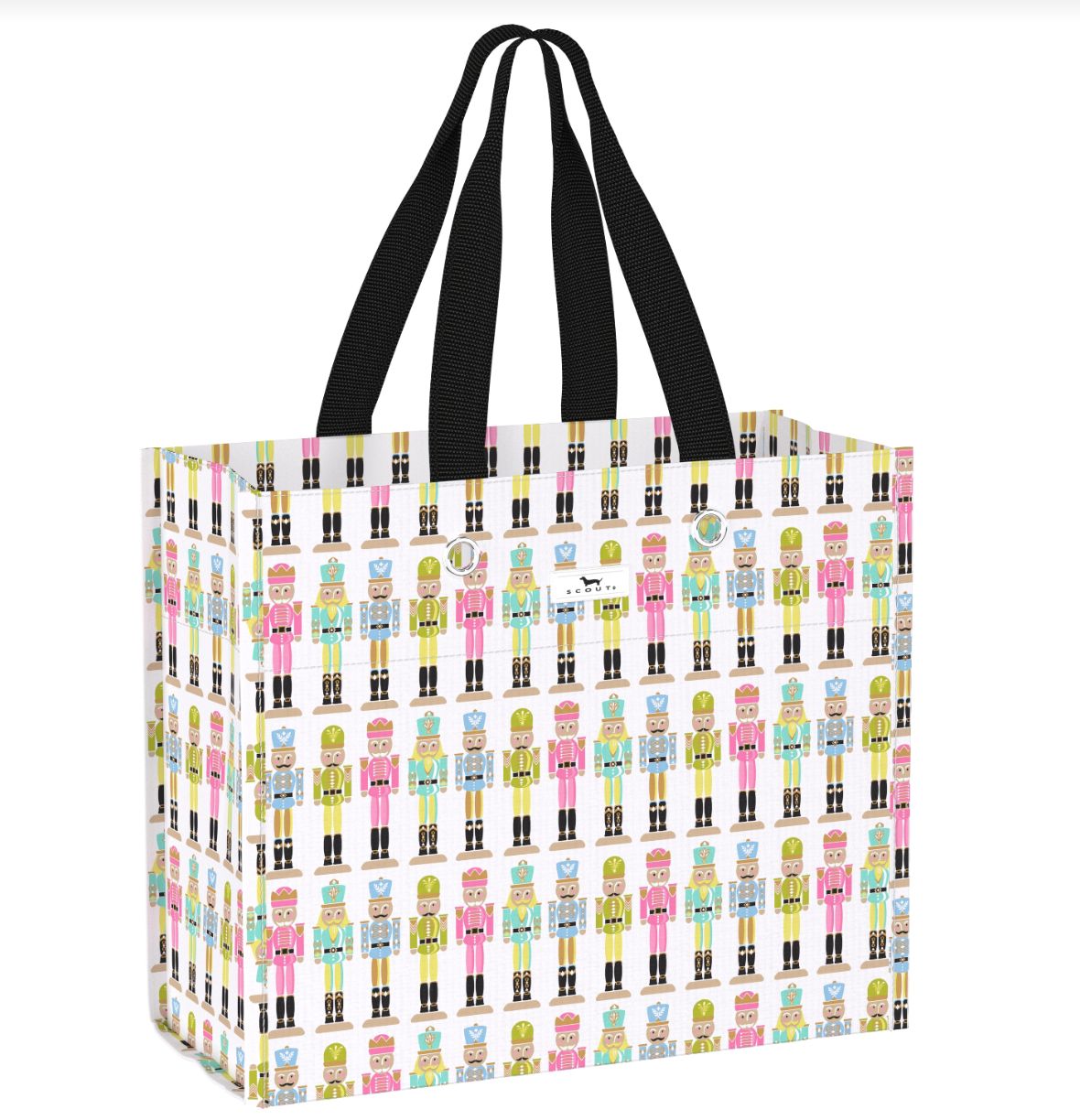 Large Package - Cracking Up Large Package - Cracking Up