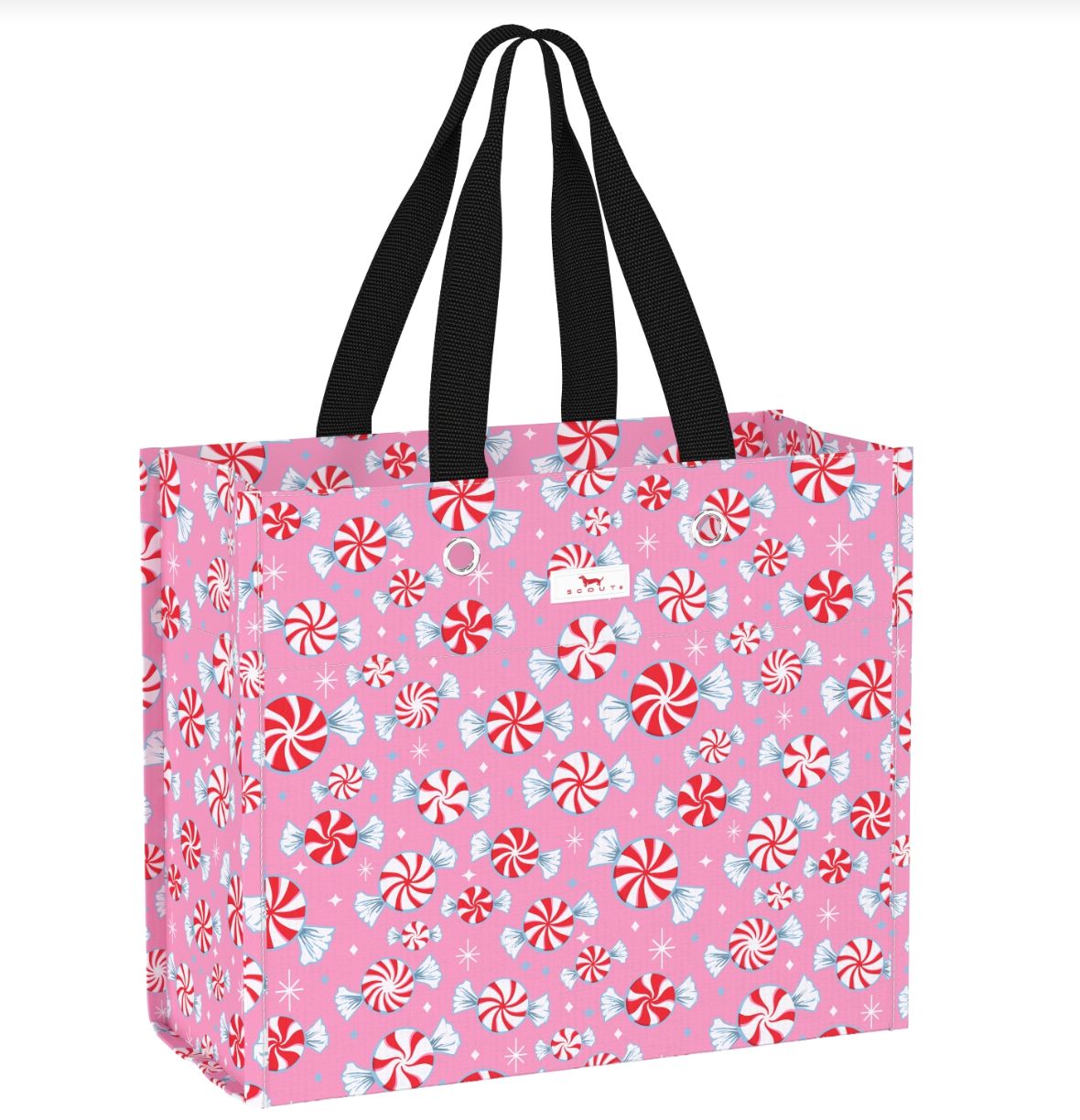 Large Package - Candyland
