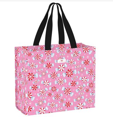 Large Package - Candyland