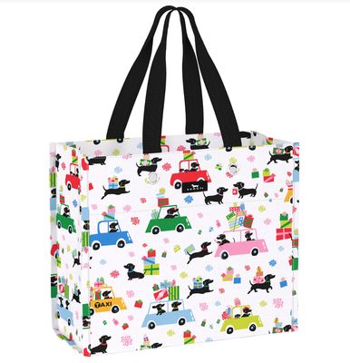 Large Package - Gift Wag Large Package - Gift Wag