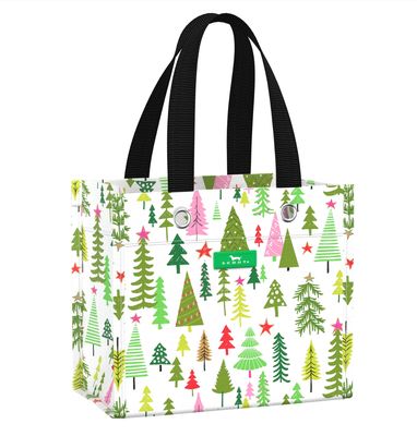 Small Package - Tree Amigos Small Package - Tree Amigos