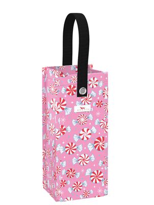 Spirit Liftah Plus - Candyland