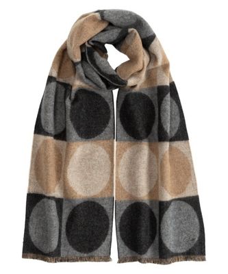 Echo Dotty Scarf Echo Dotty Scarf