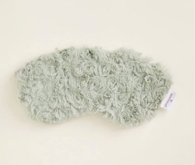 Warmies Eye Mask