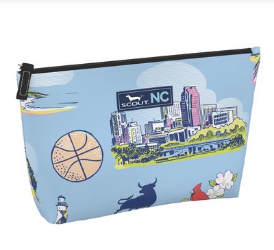 Twiggy - North Carolina Twiggy - North Carolina