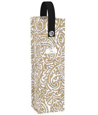 Spirit Liftah - Frost Yourself