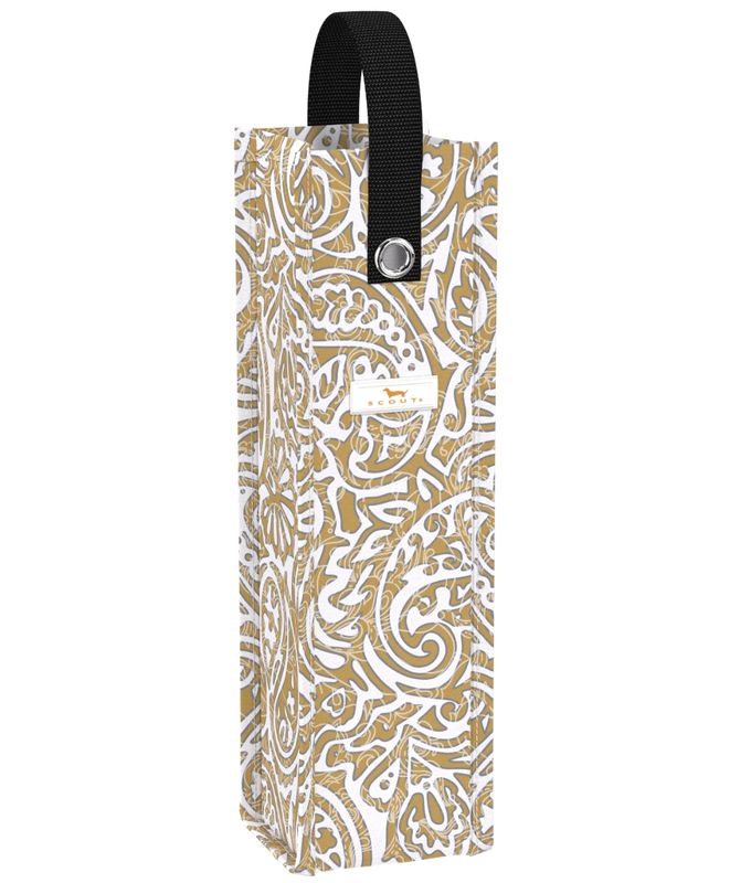 Spirit Liftah - Frost Yourself