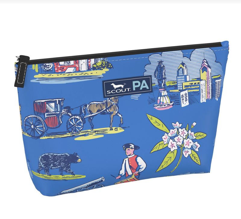 Twiggy - Pennsylvania