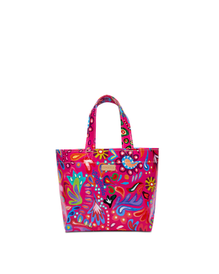 Consuela Grab 'n' Go Mini Ceci