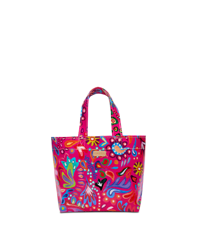 Consuela Grab 'n' Go Mini Ceci